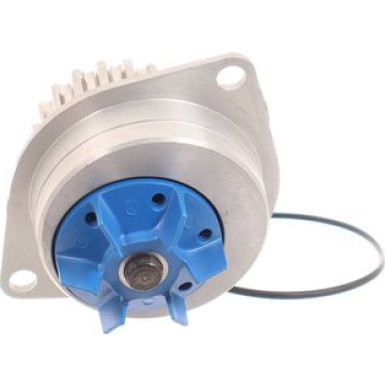 VKPC 83430 Wasserpumpe, Motorkühlung Aquamax