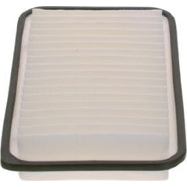 BOSCH F 026 400 341 Luftfilter