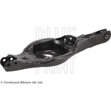 ADBP860191 Lenker, Radaufhängung