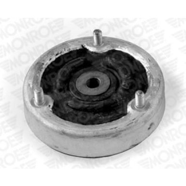 Monroe | Federbeinstützlager | MK279 Monroe | Federbeinstützlager | MK279