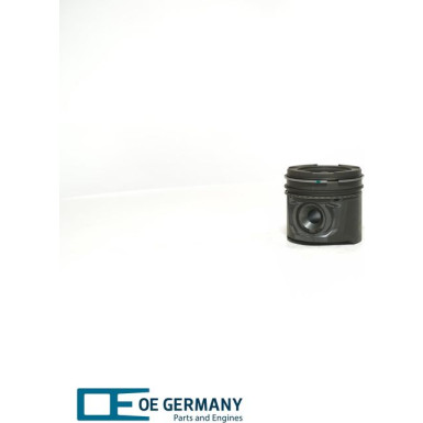 02 0320 083004 Kolben