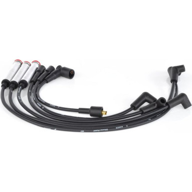 0 986 356 723 Zündleitungssatz