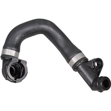 2421339 Kühlerschlauch 2421339 Kühlerschlauch