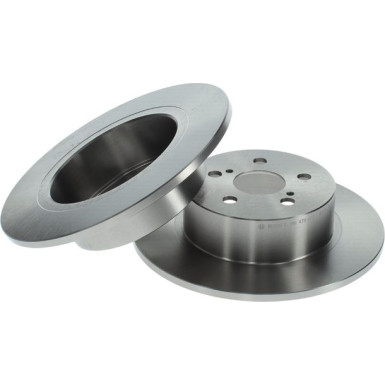 BOSCH | Bremsscheibe | 0 986 479 613