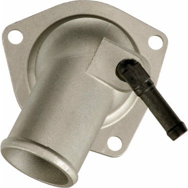 TH20092G1 Thermostat, Kühlmittel