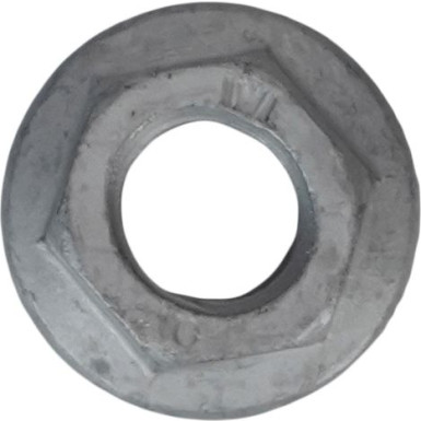 315 871 Stoßdämpfer