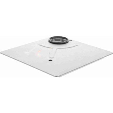 V20-0299 Hydraulikfilter, Automatikgetriebe Original VAICO Qualität