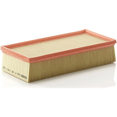 MANN-FILTER C 32 140/1 Luftfilter