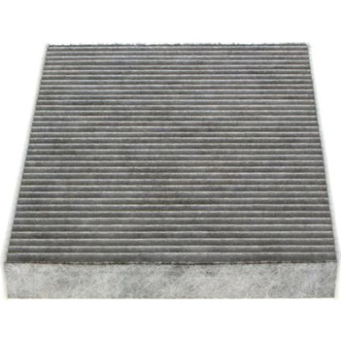 BOSCH 1 987 435 535 Innenraumfilter