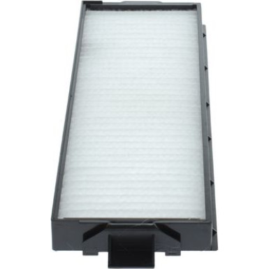 BOSCH 1 987 432 096 Innenraumfilter