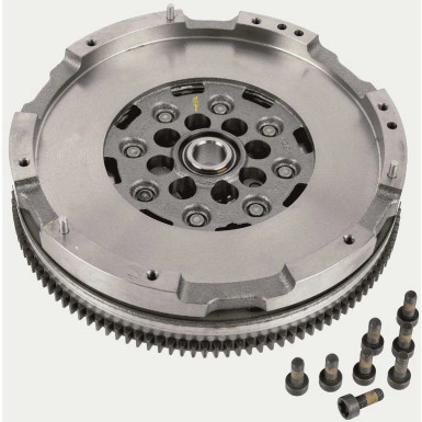 Sachs Zwei-Massen-Schwungrad 2294 701 055