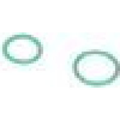 36212 Verdampfer, Klimaanlage