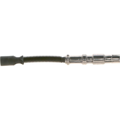 0 356 912 948 Zündleitung 0 356 912 948 Zündleitung