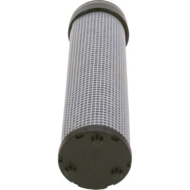 F 026 400 333 Sekundärluftfilter