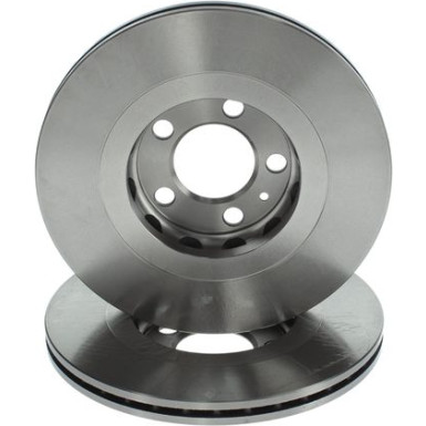 BOSCH | Bremsscheibe | 0 986 479 156