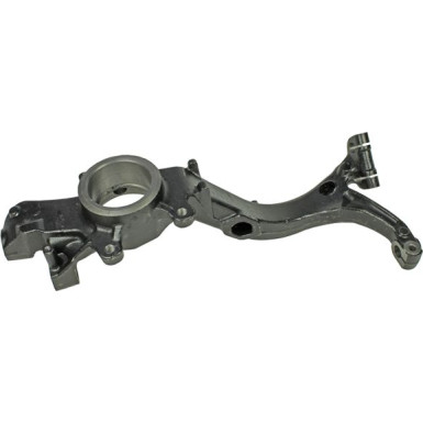 58099901 Achsschenkel, Radaufhängung