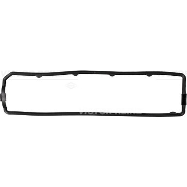 71-28352-00 Dichtung, Zylinderkopfhaube