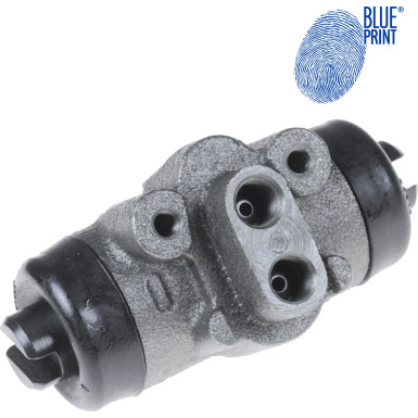 Blue Print | Radbremszylinder | ADK84451