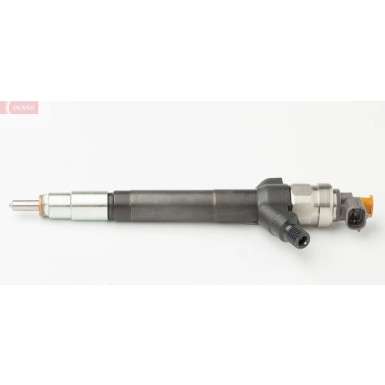 Denso | Einspritzdüse | DCRI107930