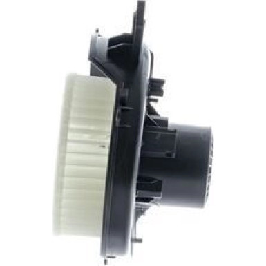 AB 20 000P Innenraumgebläse BEHR *** PREMIUM LINE ***