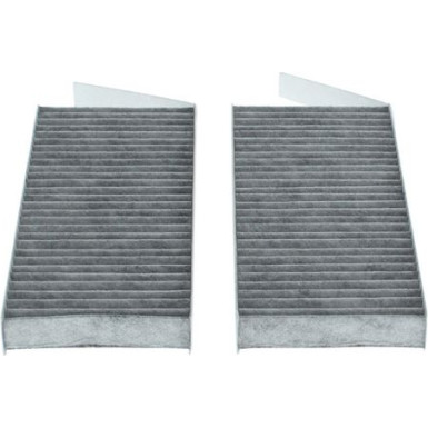 BOSCH 1 987 435 534 Innenraumfilter