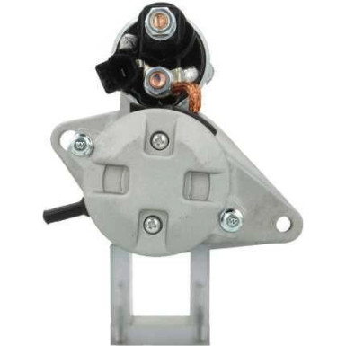 190.561.092.050 Starter +Line Original