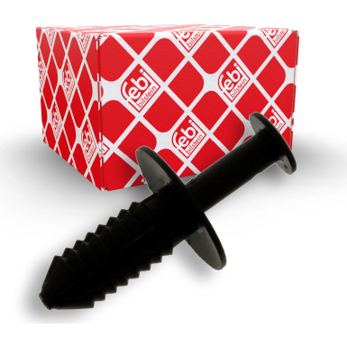 FEBI BILSTEIN 100610 Spreizniet