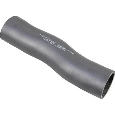 2400777 Ladeluftschlauch 2400777 Ladeluftschlauch