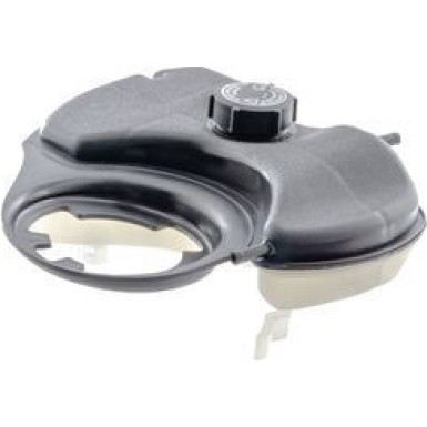 CRT 145 000S Ausgleichsbehälter, Kühlmittel BEHR