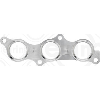 853.330 Dichtung, Abgaskrümmer