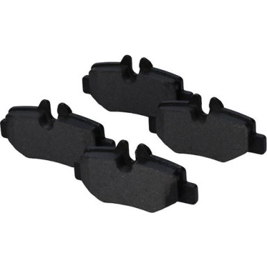 Valeo Bremsbelagsatz, Scheibenbremse EXPERT 302426A