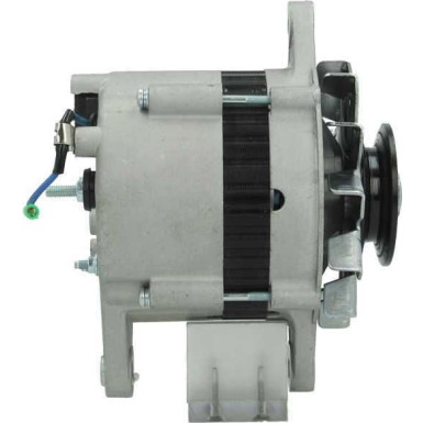 PSH | Generator | 986.002.040.080 PSH | Generator | 986.002.040.080