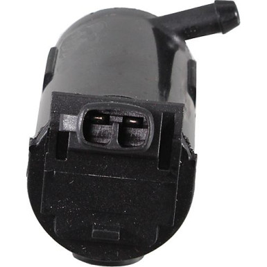 2221140 Waschwasserpumpe, Scheibenreinigung GREENPARTS