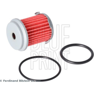 ADBP210101 Hydraulikfilter, Automatikgetriebe ADBP210101 Hydraulikfilter, Automatikgetriebe