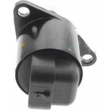 V42-77-0011 Leerlaufregelventil, Luftversorgung Original VEMO Qualität V42-77-0011 Leerlaufregelventil, Luftversorgung Original VEMO Qualität