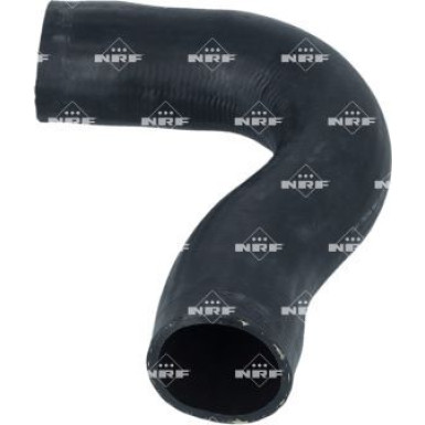 NRF Ladeluftschlauch EASY FIT 166312