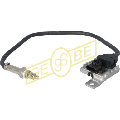 GEBE | NOx-Sensor, NOx-Katalysator | 9 2883 1