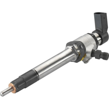 A2C59513553 Einspritzdüse