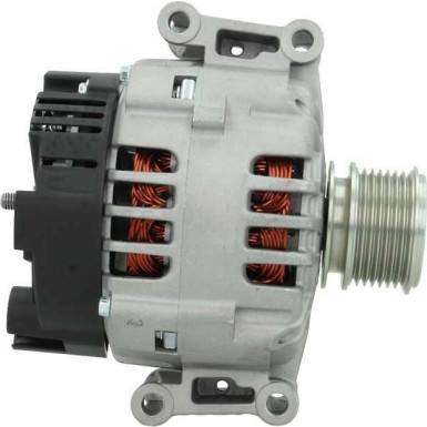 PSH | Generator | 555.541.120.004