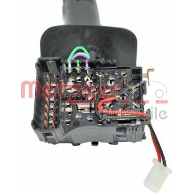 0916480 Lenkstockschalter ORIGINAL ERSATZTEIL