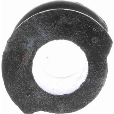 V10-1028 Lagerung, Stabilisator Original VAICO Qualität