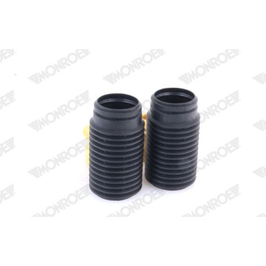 Monroe | Staubschutzsatz, Stoßdämpfer | PK005 Monroe | Staubschutzsatz, Stoßdämpfer | PK005