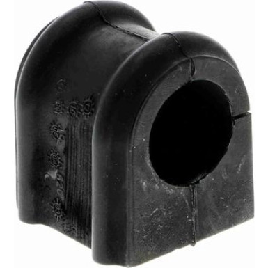 V30-2305 Lagerung, Stabilisator Original VAICO Qualität