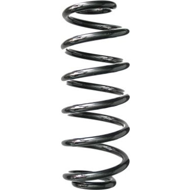 Spidan | Fahrwerksfeder | 88216