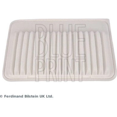 ADBP220125 Luftfilter