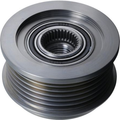 Valeo | Generatorfreilauf | 588438
