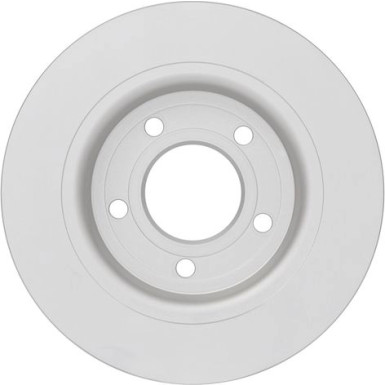 0 986 479 C79 Bremsscheibe