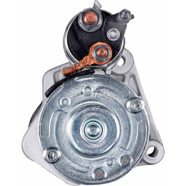 Hella | Starter | 8EA 011 611-761