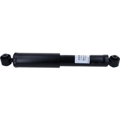 Sachs | Stoßdämpfer | 314 862