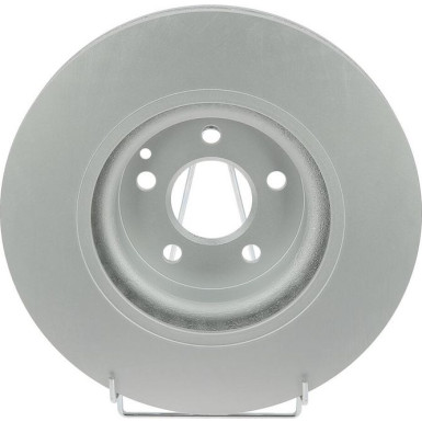 DDF1595C-1 Bremsscheibe PREMIER Coat+ disc